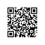 AFK687M63R44VT-F QRCode