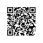 AFK688M06P44T-F QRCode