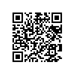 AFK688M10R44T-F QRCode