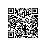 AFK688M10R44VT-F QRCode