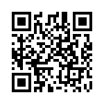 AFL100-00 QRCode