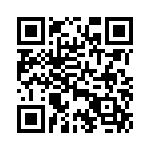 AFL100-00E QRCode