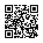 AFM30US24C2 QRCode