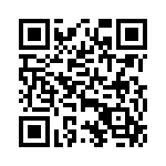 AFM45US12 QRCode