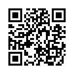 AFM45US18C2 QRCode