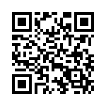 AFM60US18C2 QRCode