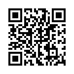 AFM60US24 QRCode