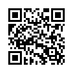 AFS090-1FGG256 QRCode