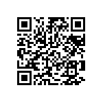 AFS090-1FGG256I QRCode