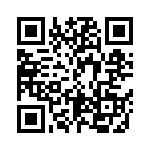 AFS090-1QNG180 QRCode