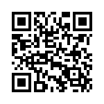 AFS090-2QNG108 QRCode