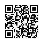 AFS090-FGG256I QRCode