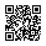 AFS090-QNG108 QRCode
