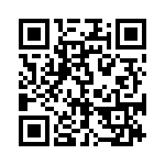 AFS090-QNG108I QRCode