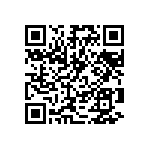 AFS1500-1FG256I QRCode