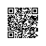 AFS1500-1FGG676I QRCode