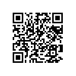 AFS1500-2FG256I QRCode