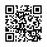 AFS1500-2FG484 QRCode