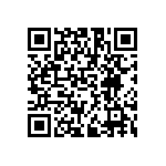 AFS1500-FGG256I QRCode