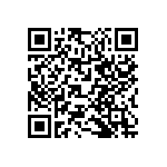 AFS1500-FGG484K QRCode