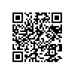 AFS1500-FGG676I QRCode