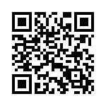 AFS250-1QNG180 QRCode