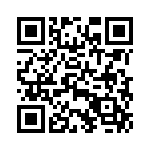 AFS250-2FG256 QRCode