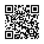 AFS250-2PQ208 QRCode