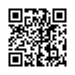 AFS250-PQ208 QRCode