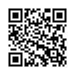 AFS250-QNG180 QRCode