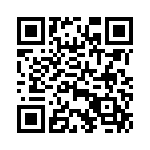 AFS250-QNG180I QRCode