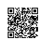 AFS600-1FGG256K QRCode