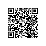 AFS600-1FGG484I QRCode