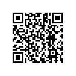 AFS600-1FGG484K QRCode