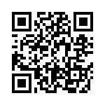 AFS600-2FG484I QRCode