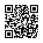 AFS600-2PQ208 QRCode