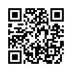 AFS600-FG484I QRCode