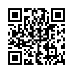 AFS600-FGG484K QRCode