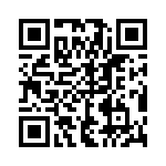 AFS600-PQ208I QRCode