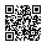 AFT05MS031GNR1 QRCode