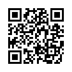 AFT09MS031NR1 QRCode