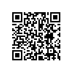 AFT09S200W02NR3 QRCode