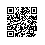 AFT18H356-24SR6 QRCode