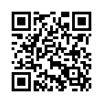 AFT20P060-4NR3 QRCode