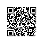 AFT21S240-12SR3 QRCode