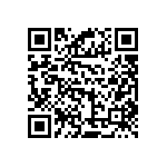 AFT23S170-13SR3 QRCode