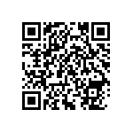 AFT26H250-24SR6 QRCode