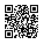 AFTS QRCode