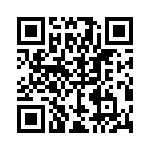 AFV141KGSR5 QRCode