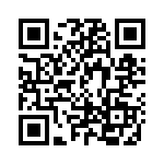 AG01 QRCode